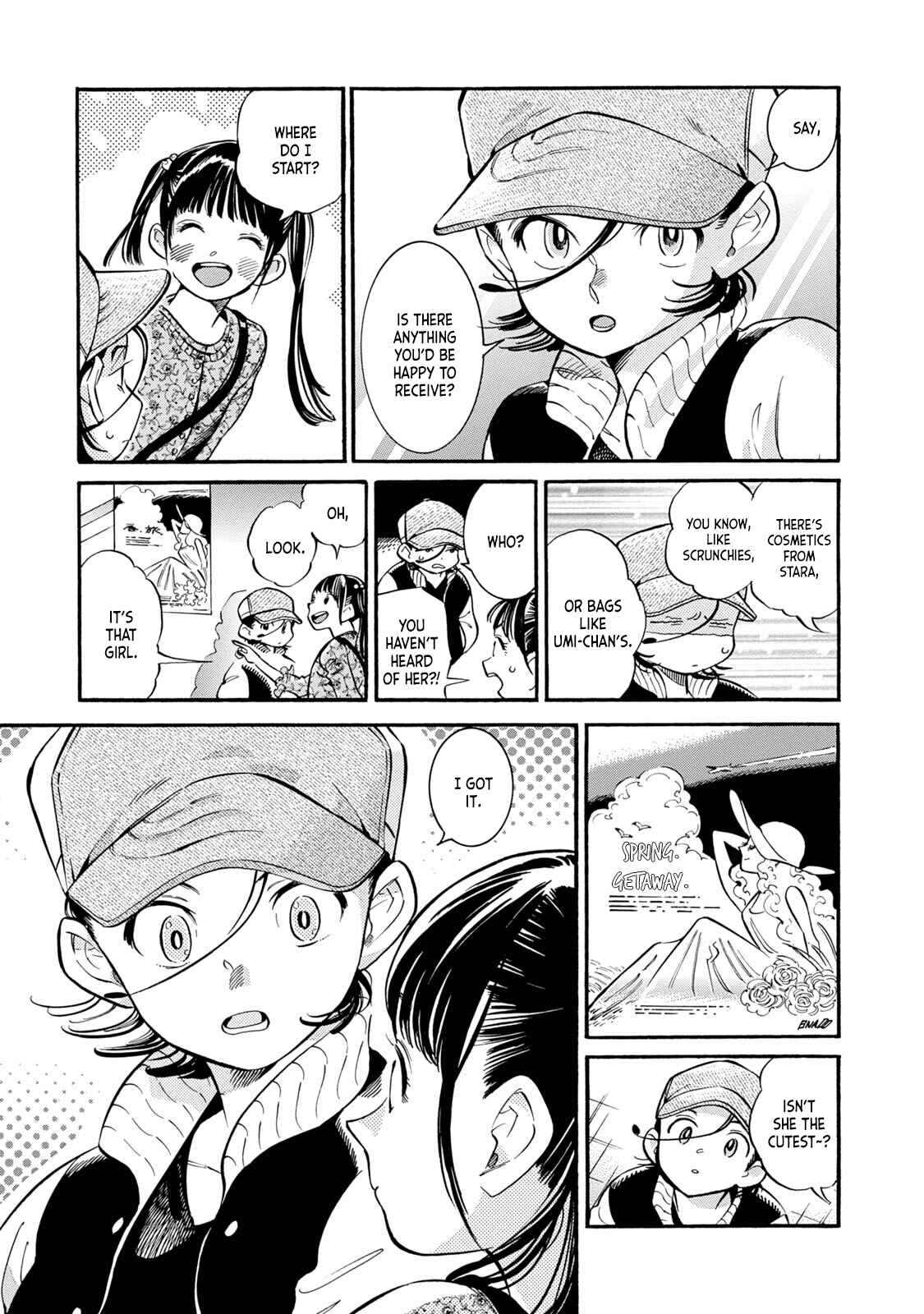 Chapter 12 - Page 5