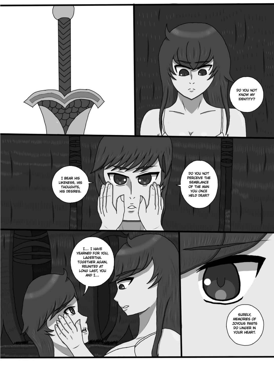 Chapter 1 - Page 2