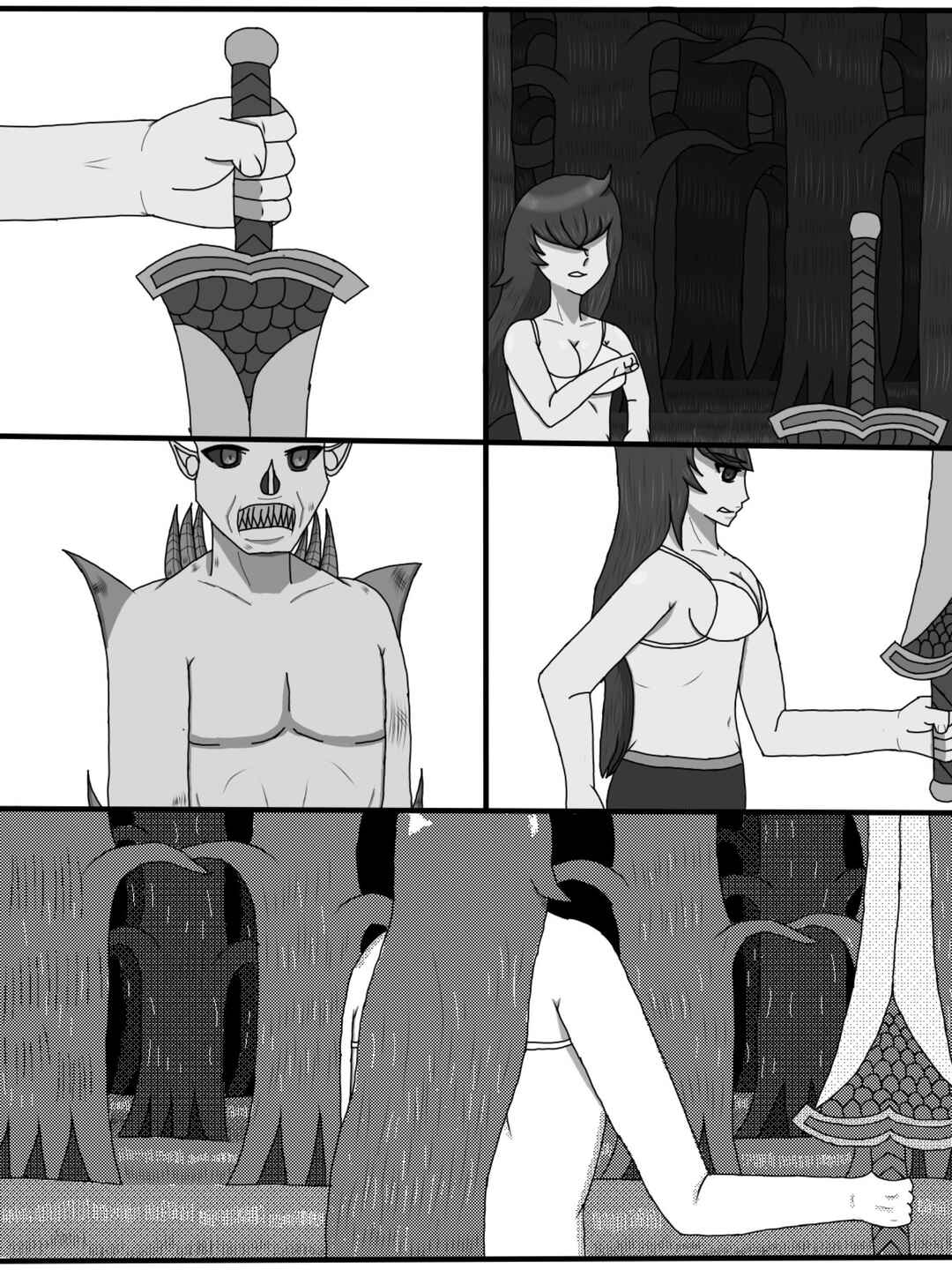 Chapter 1 - Page 4