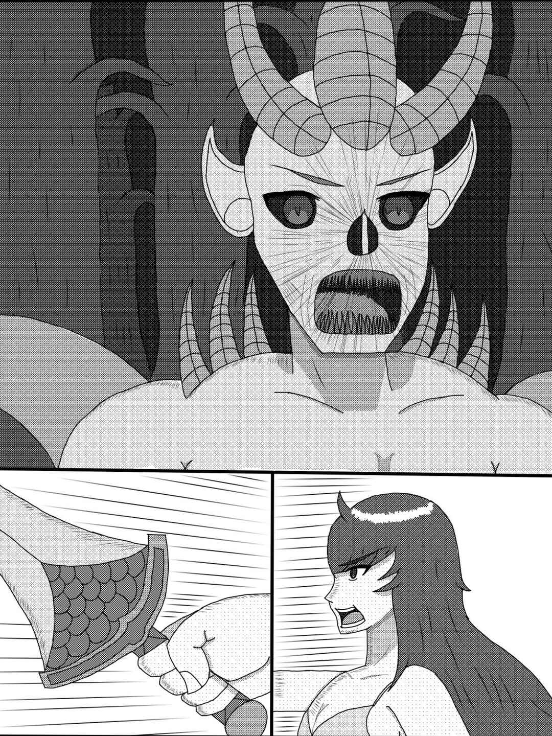 Chapter 1 - Page 6