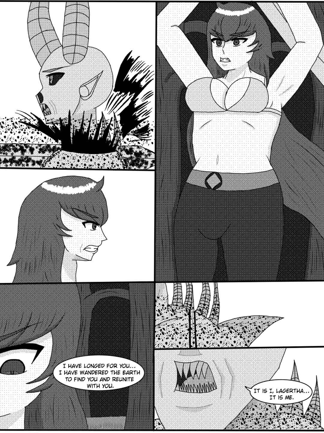 Chapter 1 - Page 9