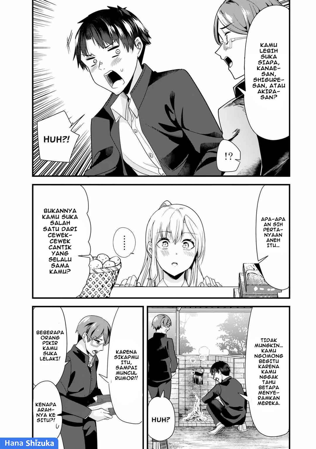 Chapter 26.2 - Page 2