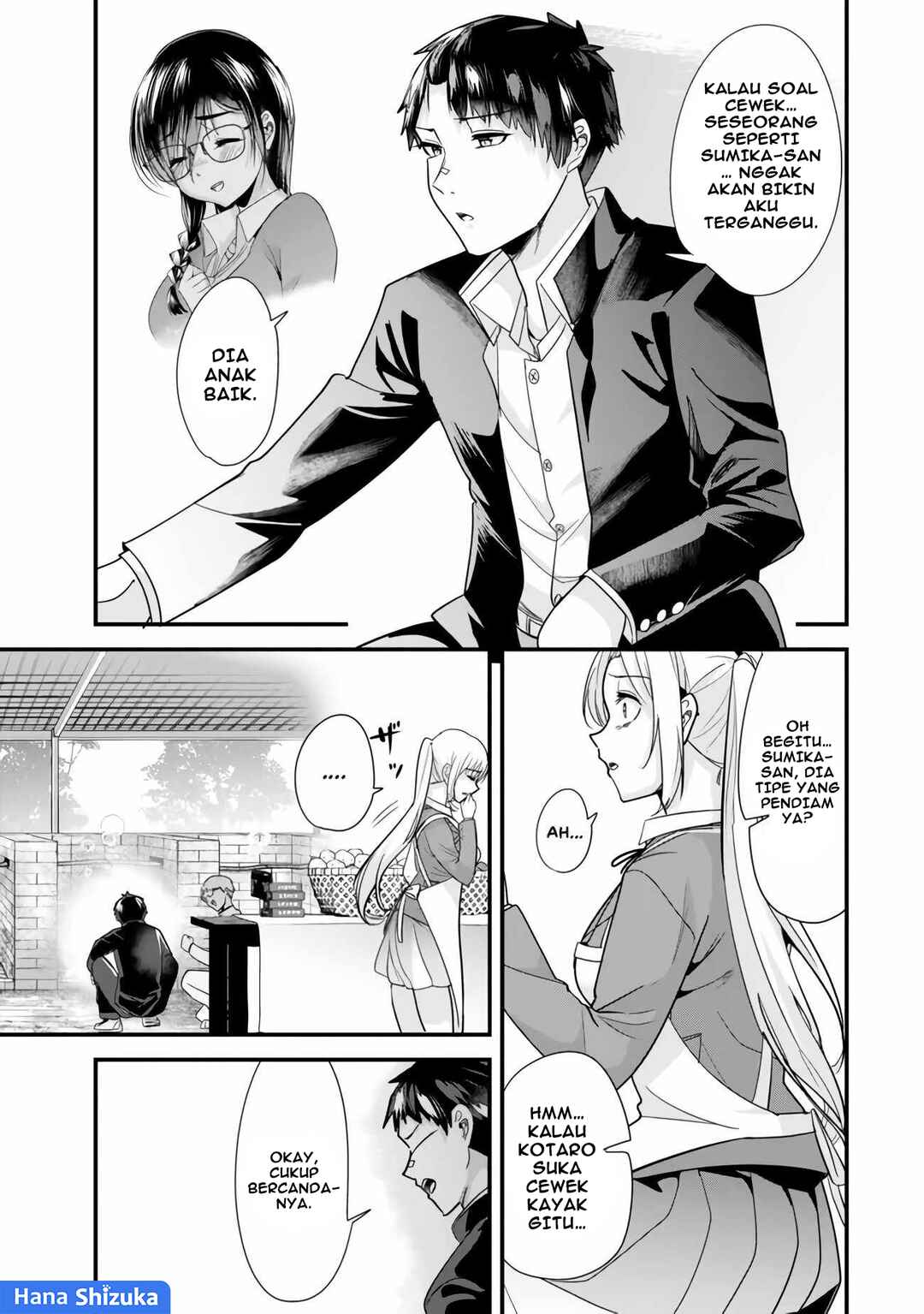Chapter 26.2 - Page 4