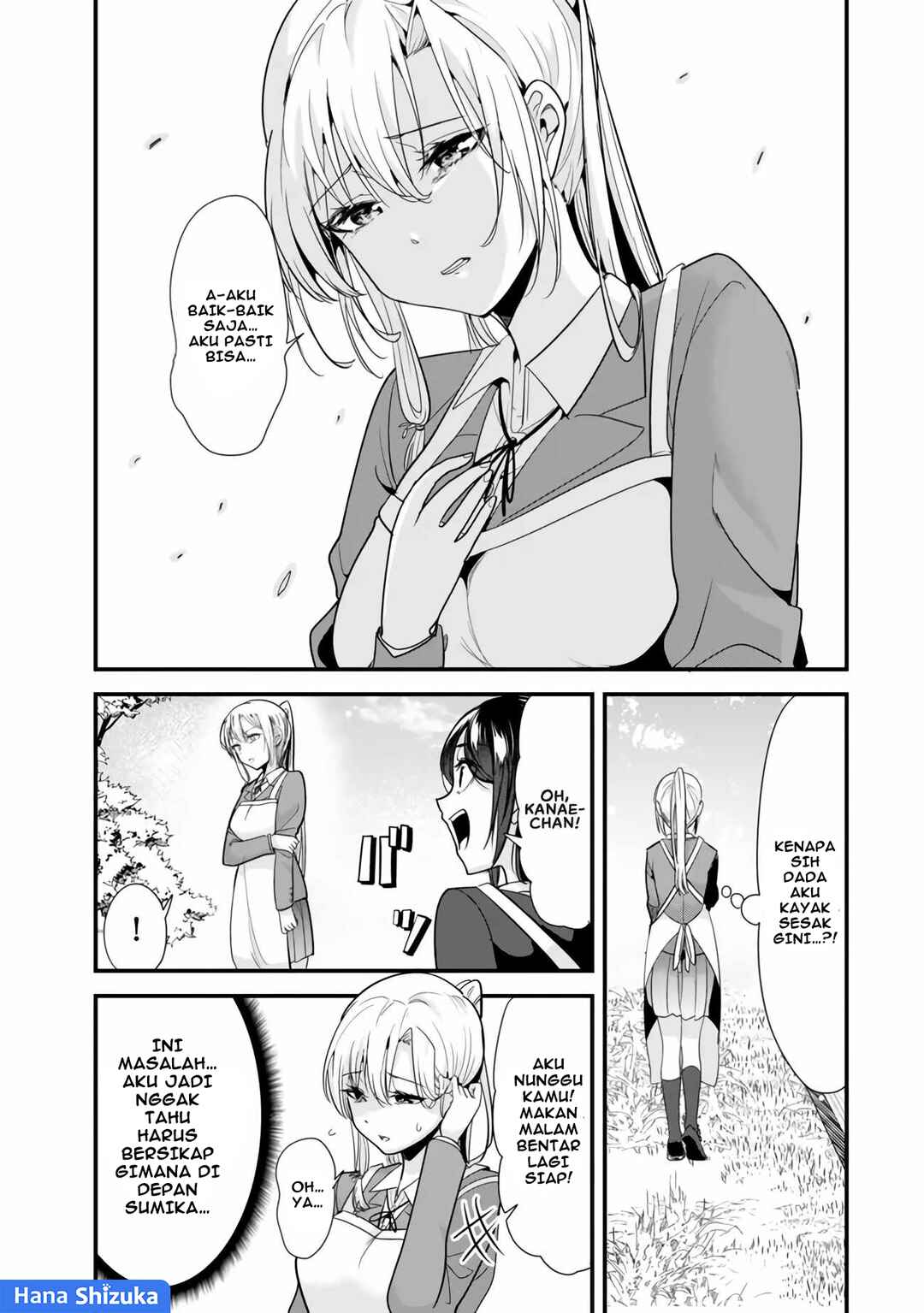 Chapter 26.2 - Page 6