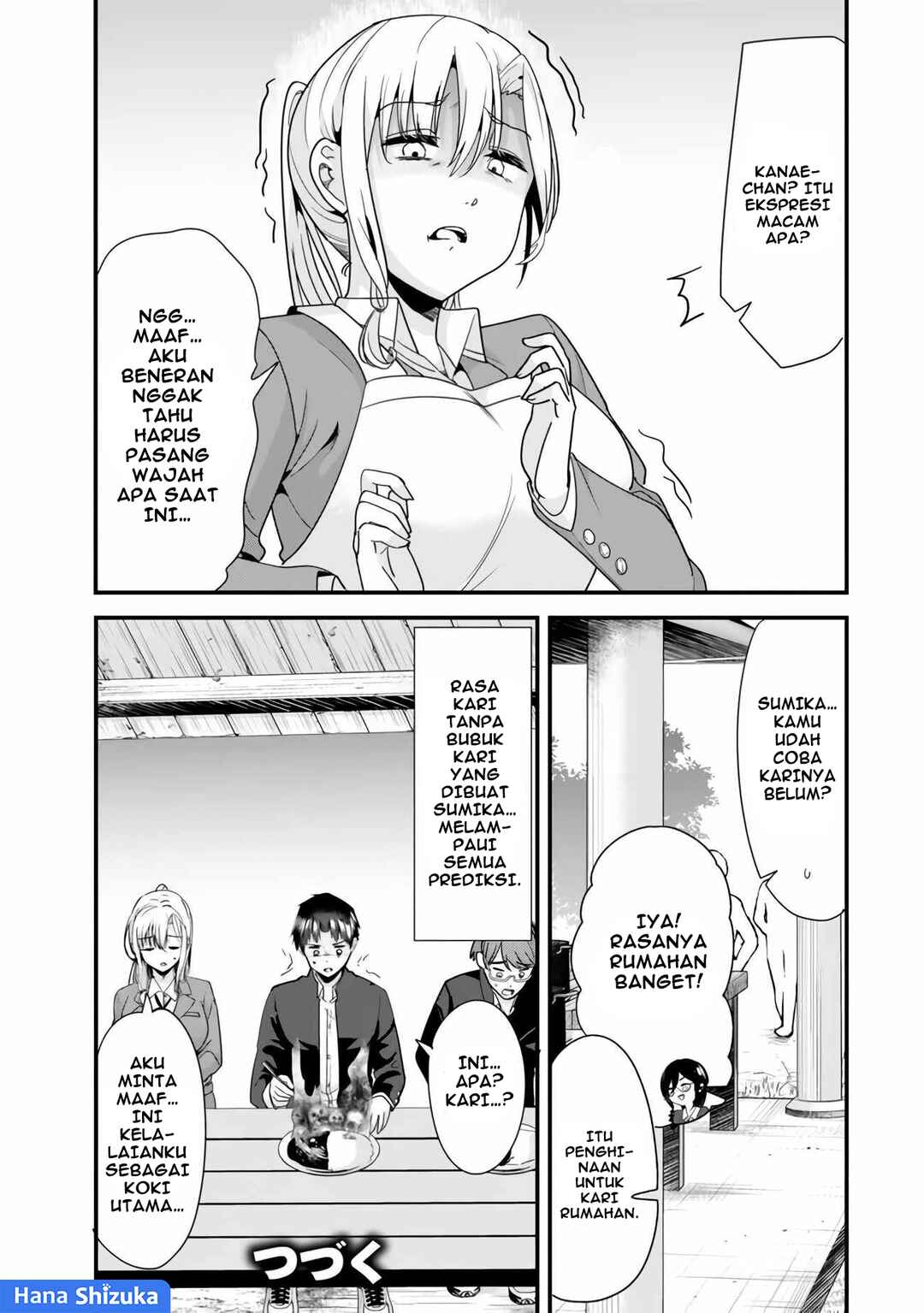 Chapter 26.2 - Page 8