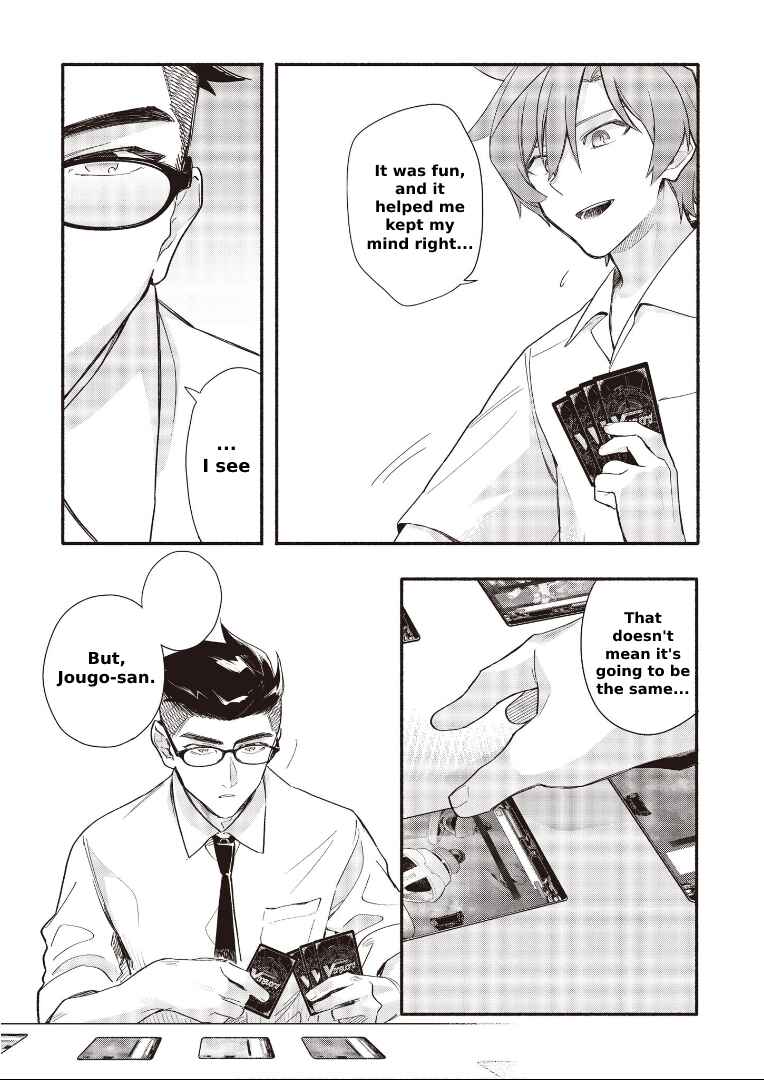 Chapter 7.2 - Page 11