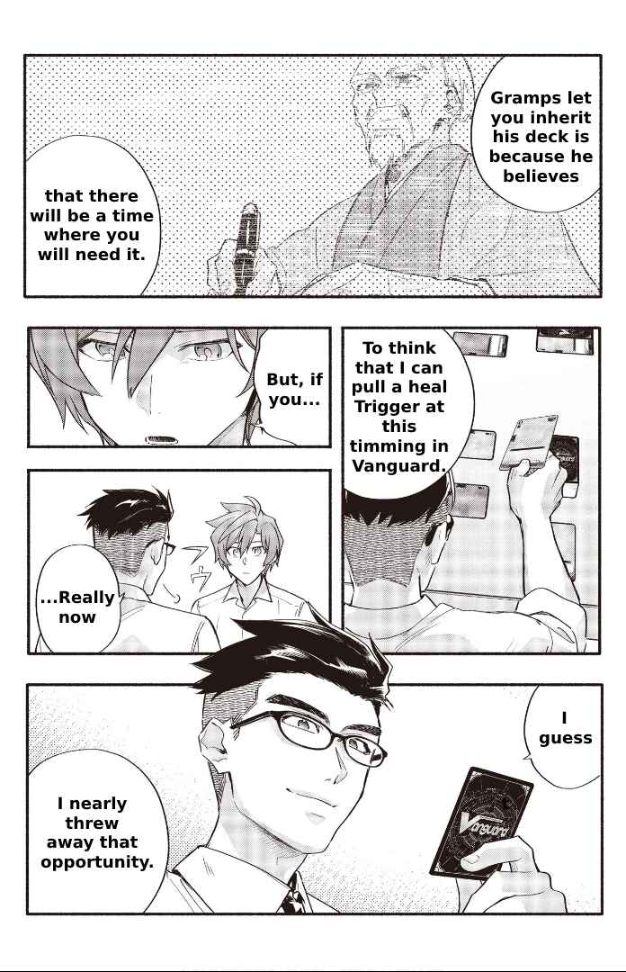 Chapter 7.2 - Page 14