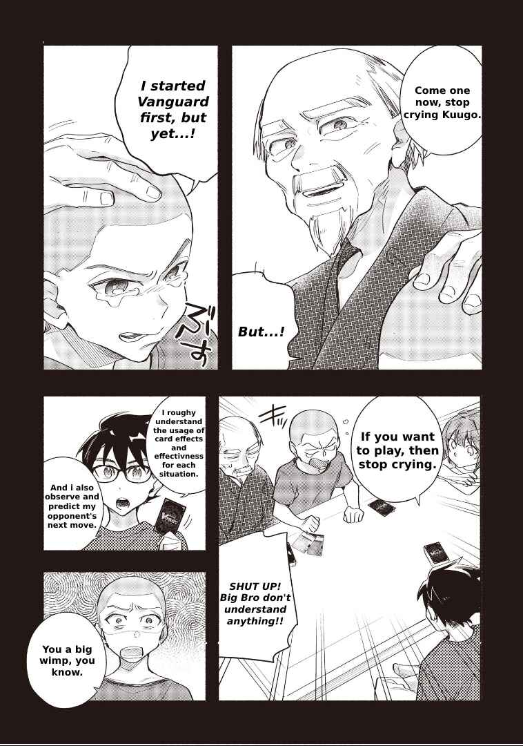 Chapter 7.2 - Page 2