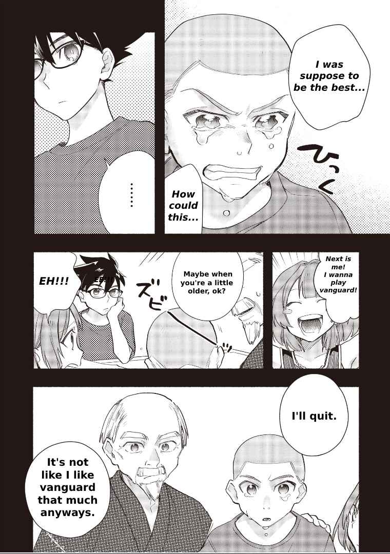 Chapter 7.2 - Page 4