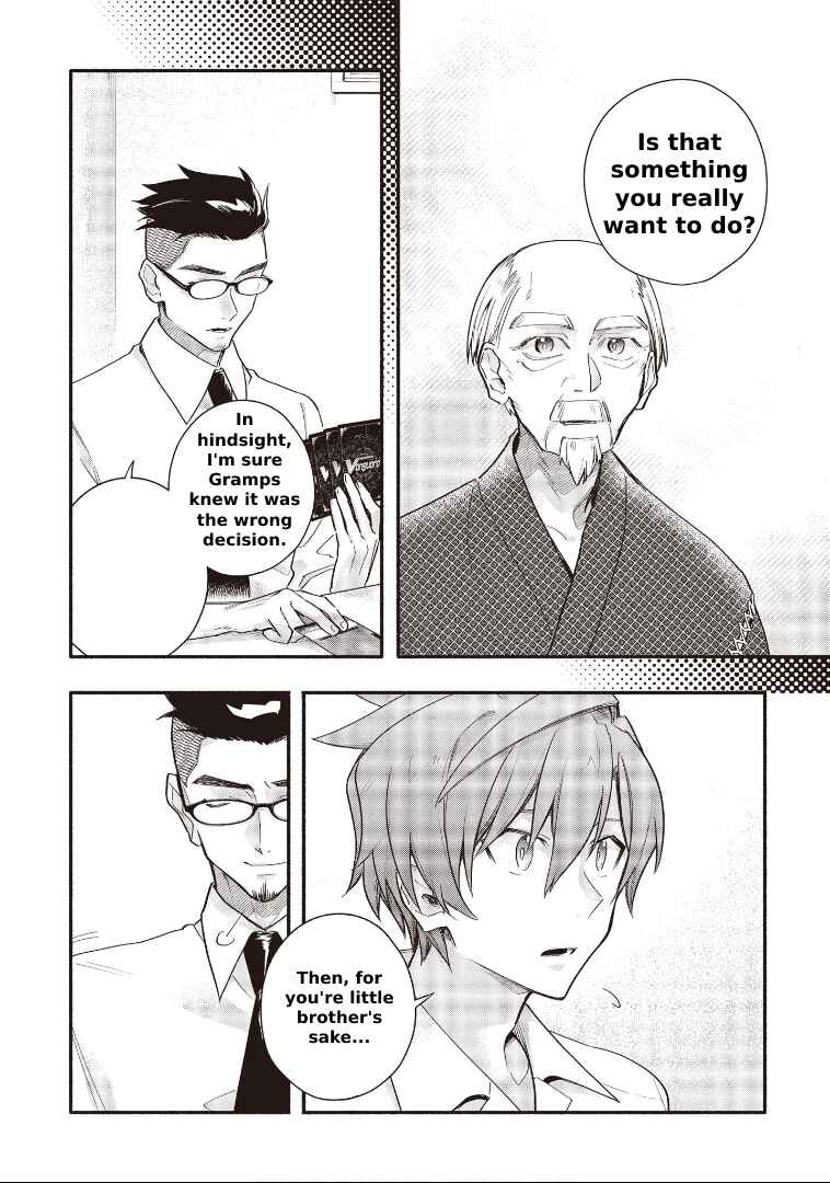 Chapter 7.2 - Page 6