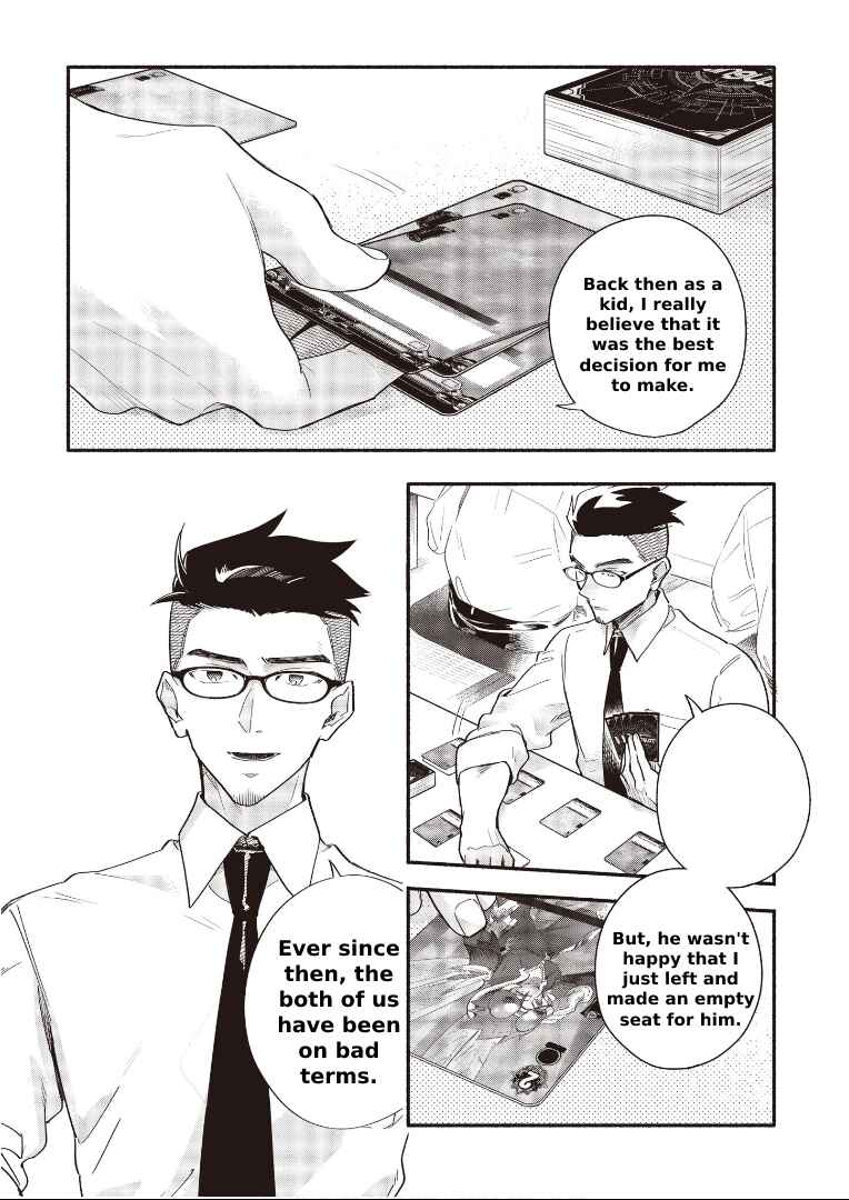 Chapter 7.2 - Page 7