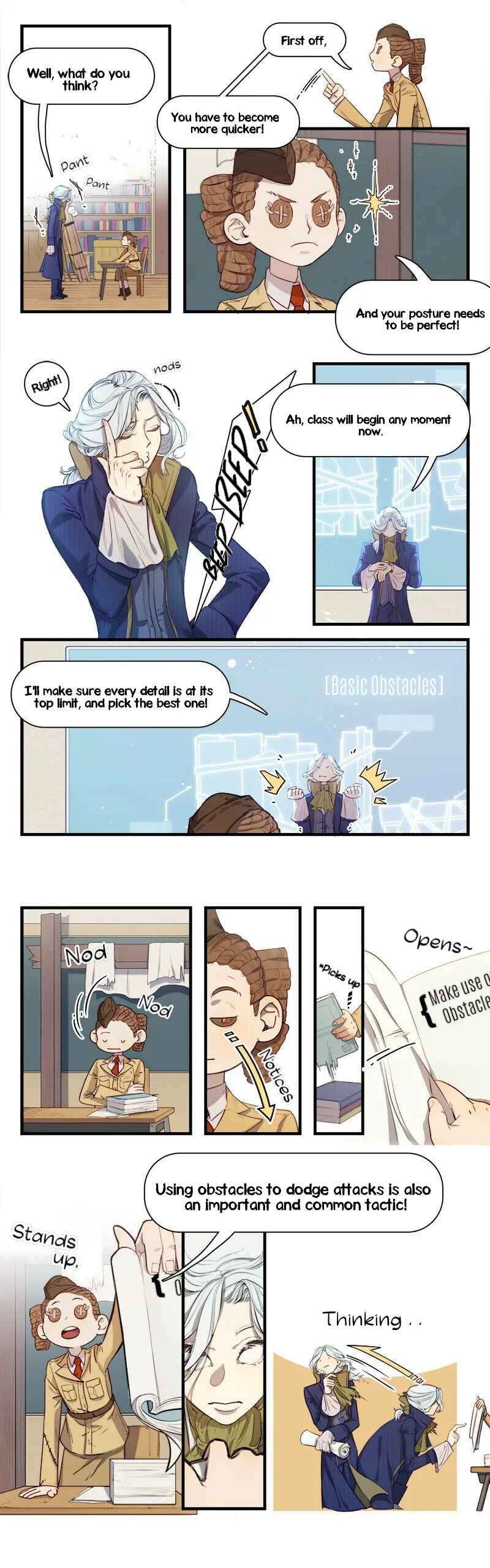 Chapter 7 - Page 2