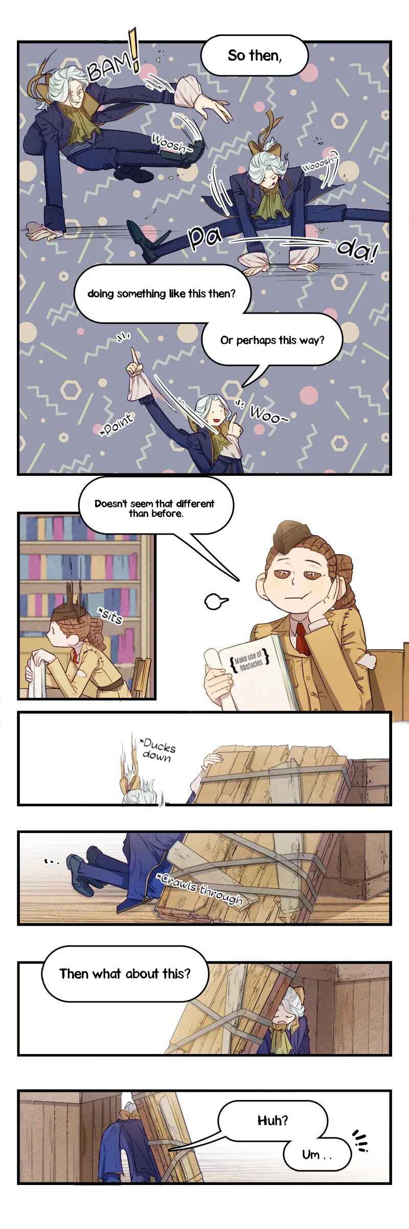Chapter 7 - Page 3