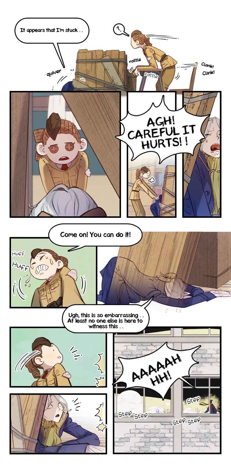 Chapter 7 - Page 4