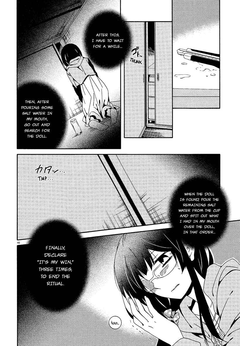 Chapter 16 - Page 16