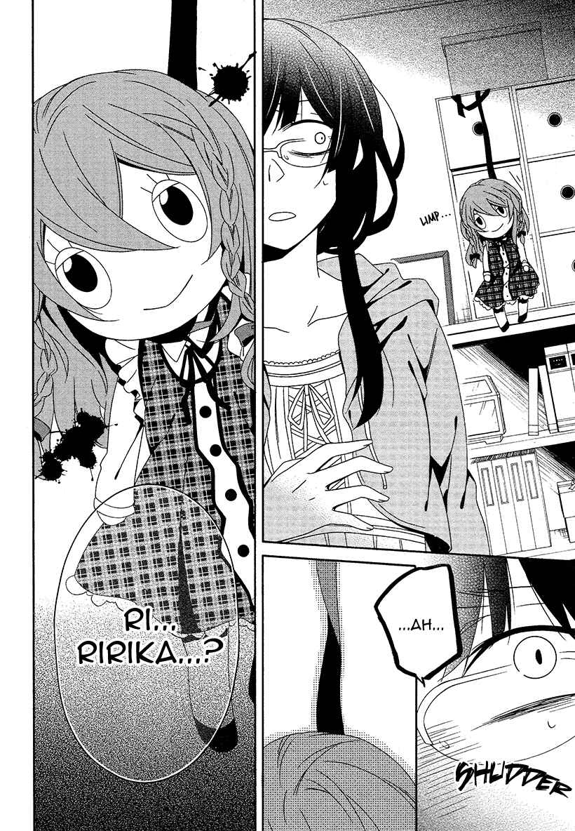 Chapter 16 - Page 4