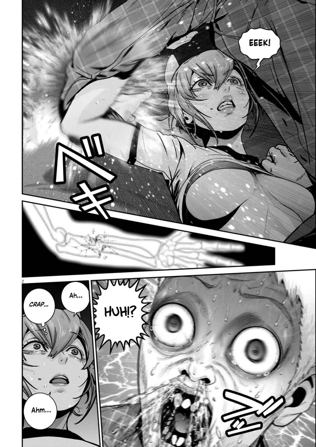 Chapter 46 - Page 2
