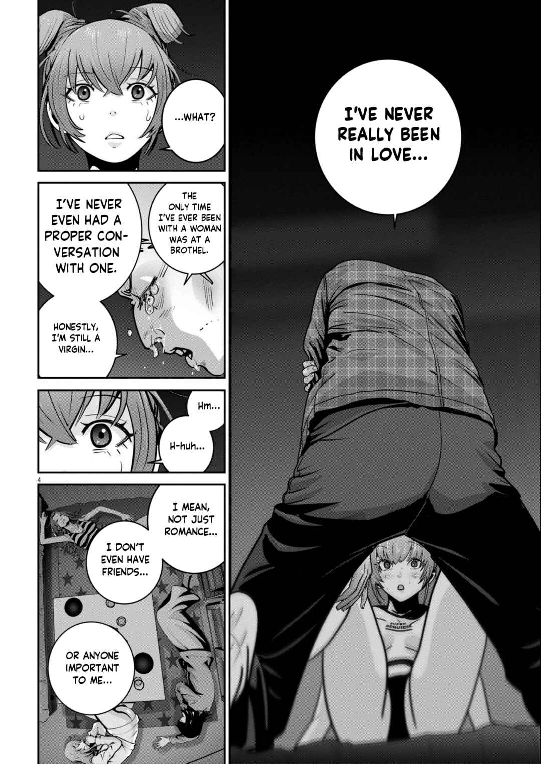Chapter 46 - Page 4