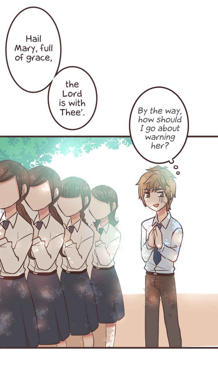 Chapter 7 - Page 14
