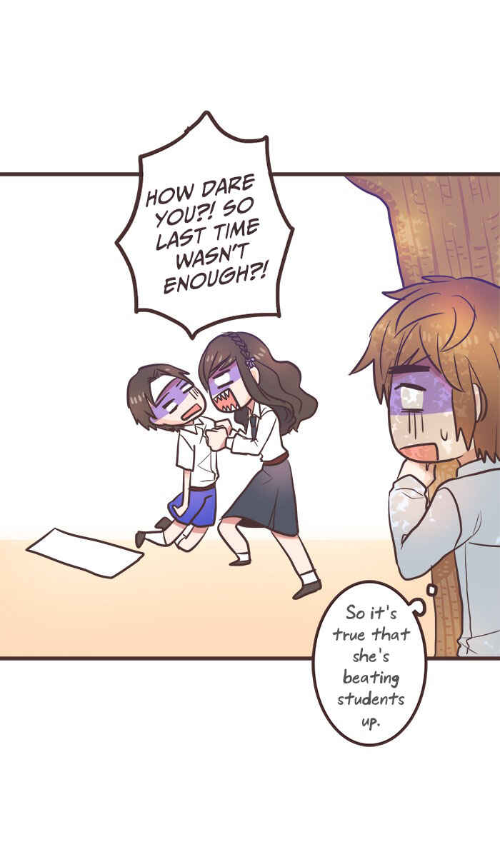 Chapter 7 - Page 19