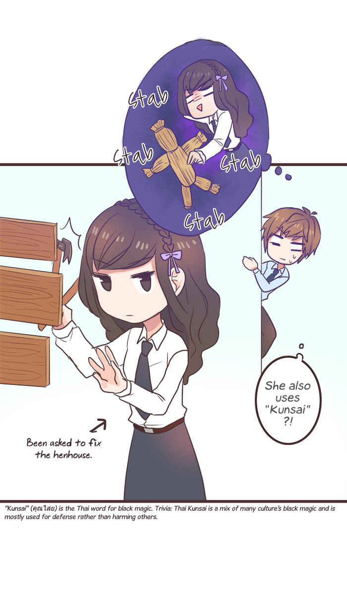 Chapter 7 - Page 24