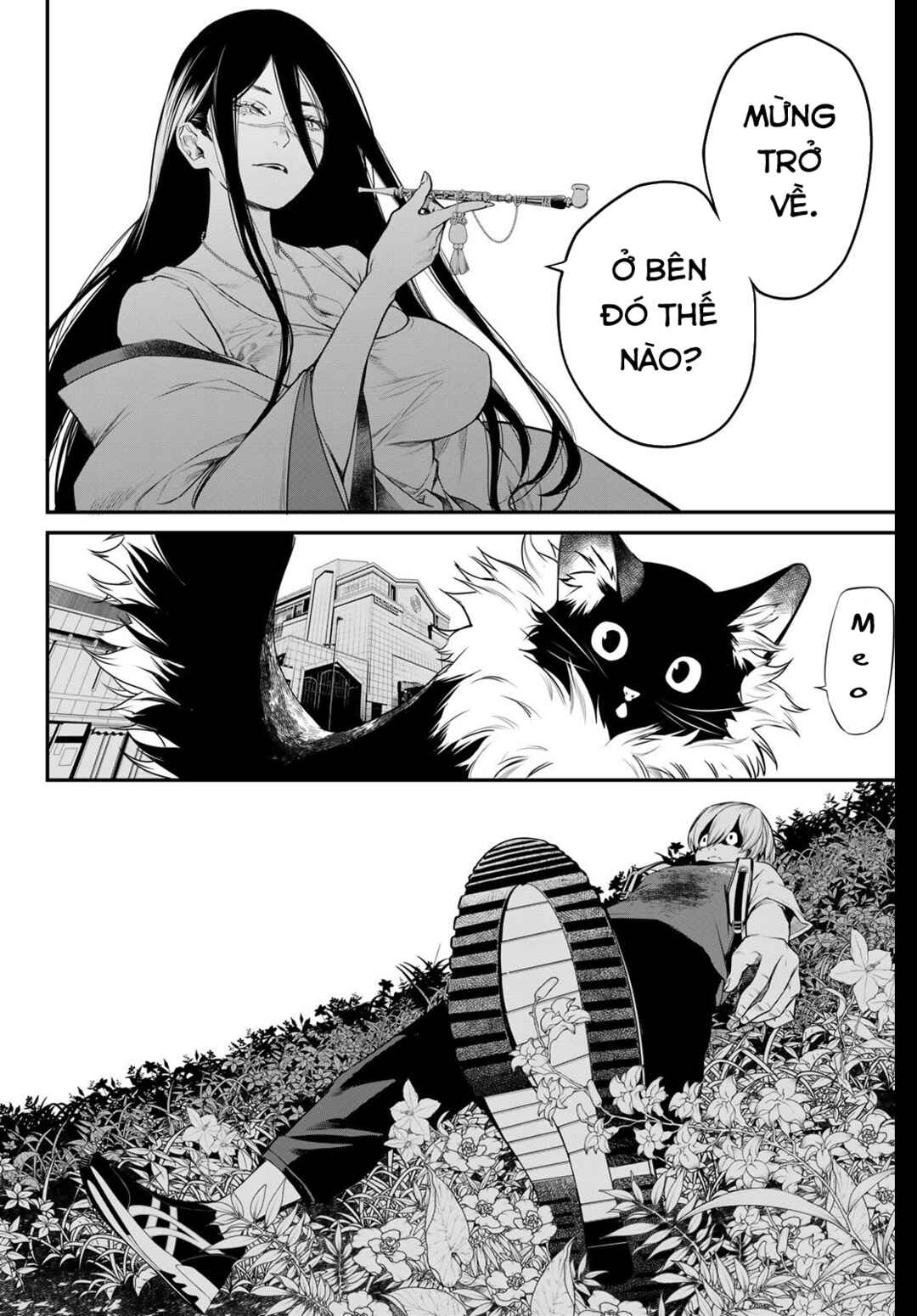 Chapter 56 - Page 12