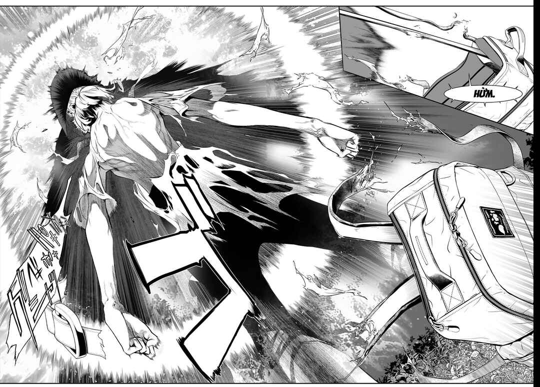 Chapter 56 - Page 14