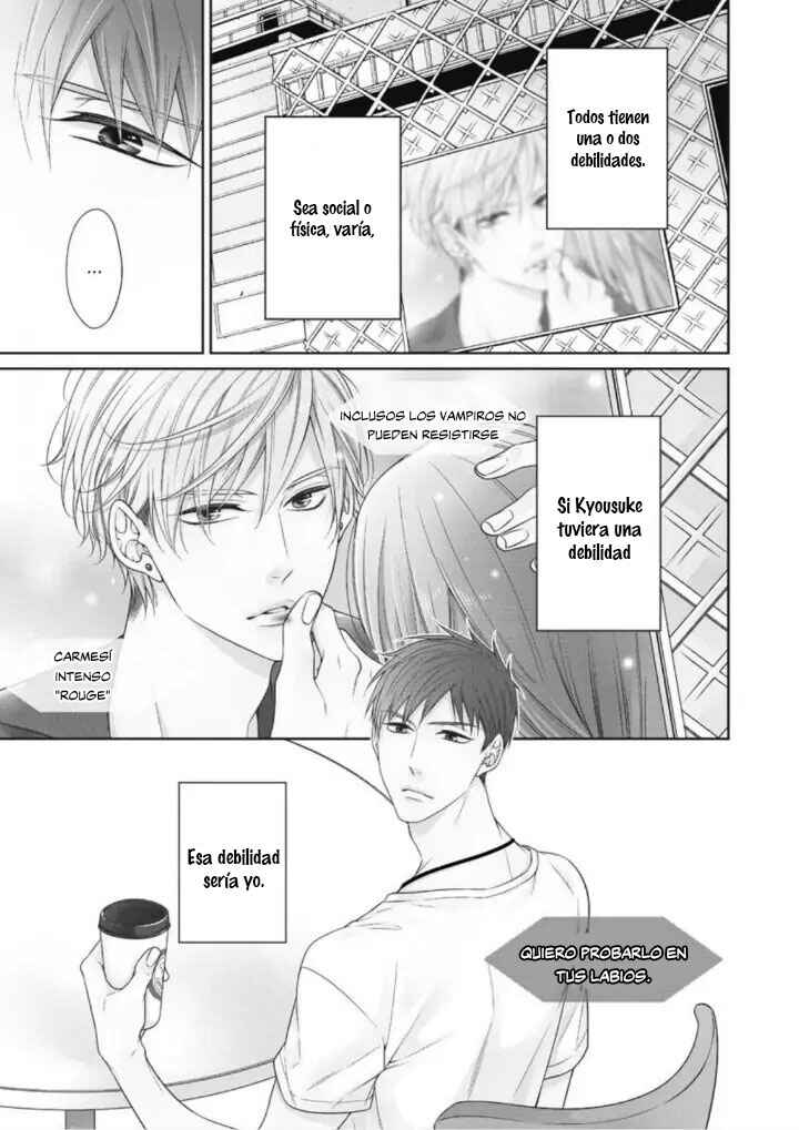 Chapter 1 - Page 1