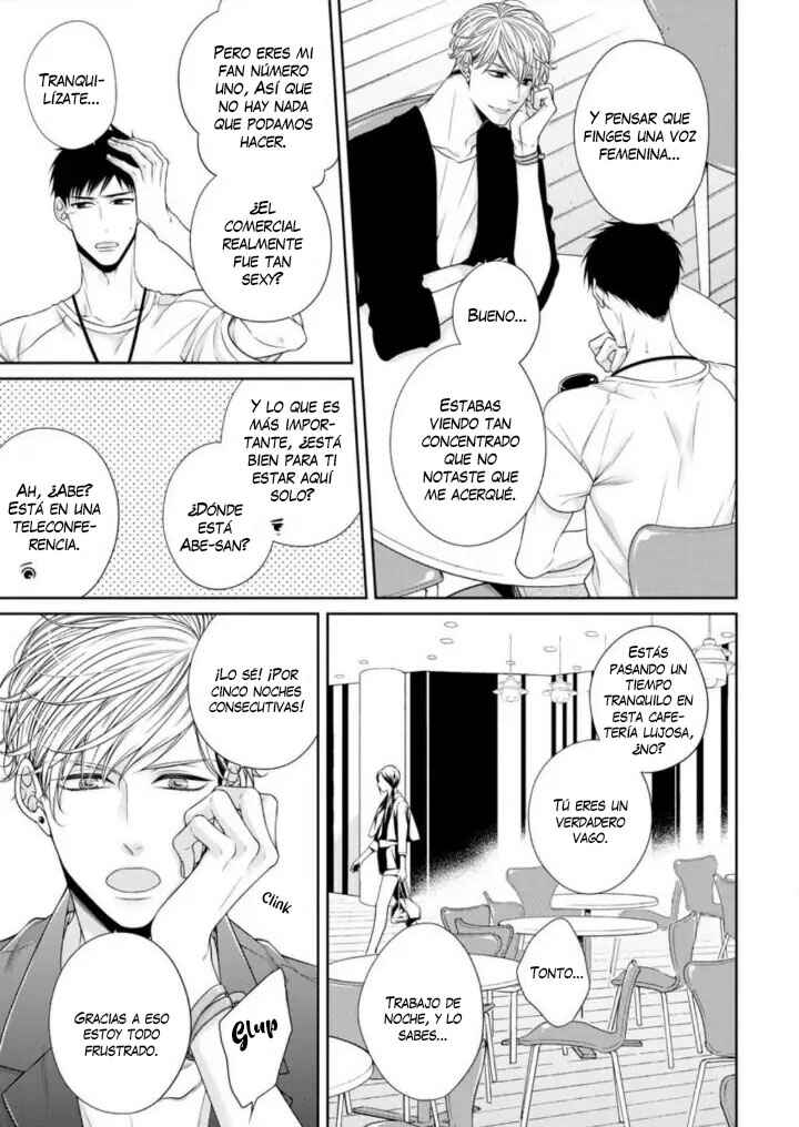 Chapter 1 - Page 4
