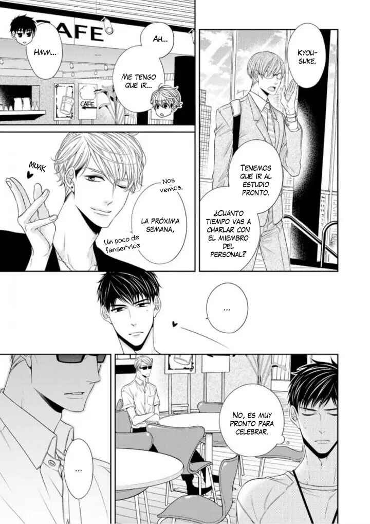 Chapter 1 - Page 6