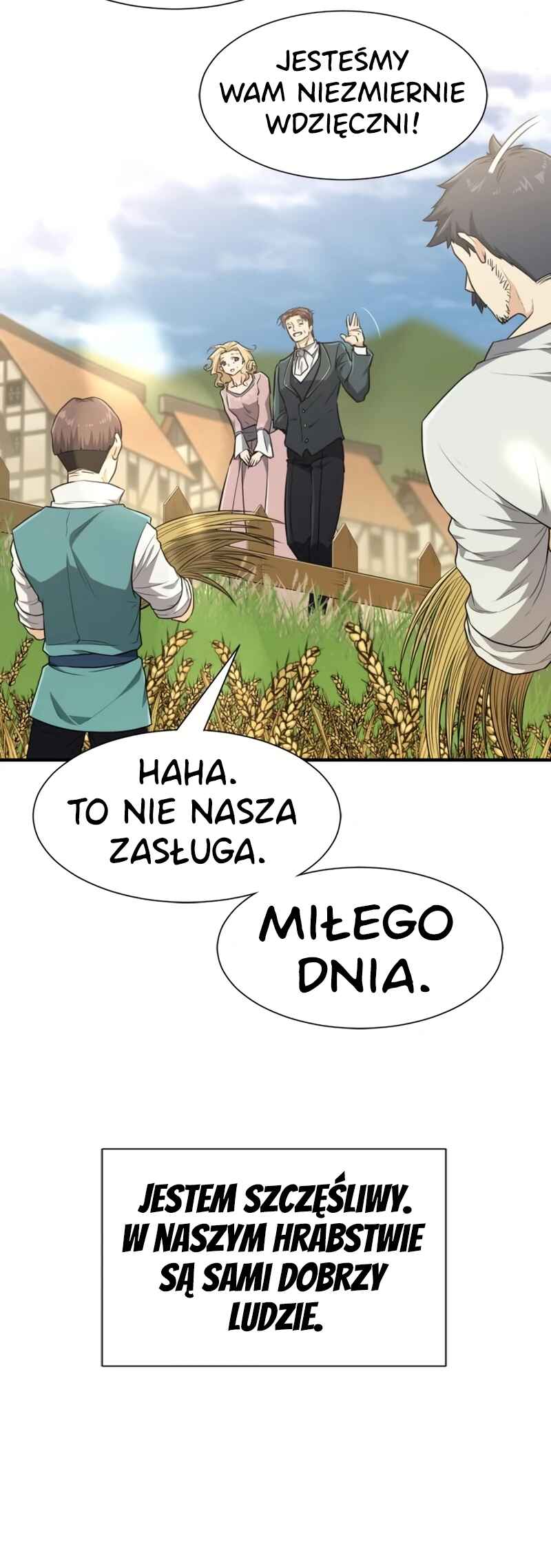 Chapter 99 - Page 13
