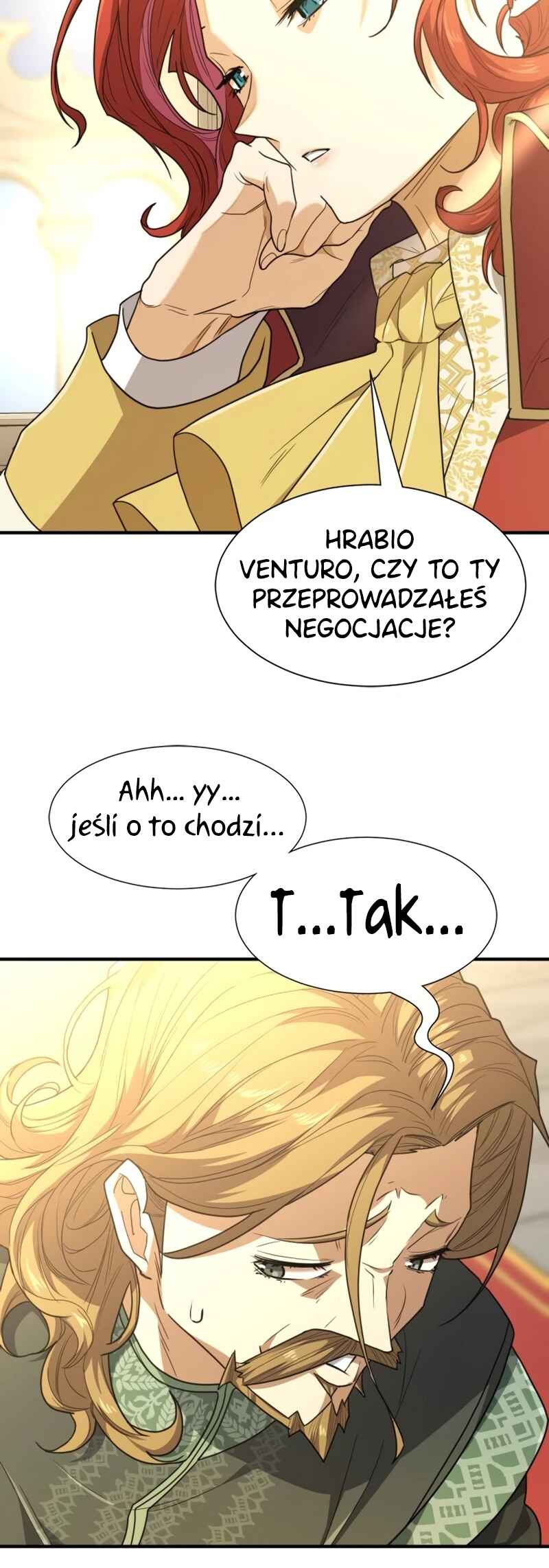 Chapter 99 - Page 47