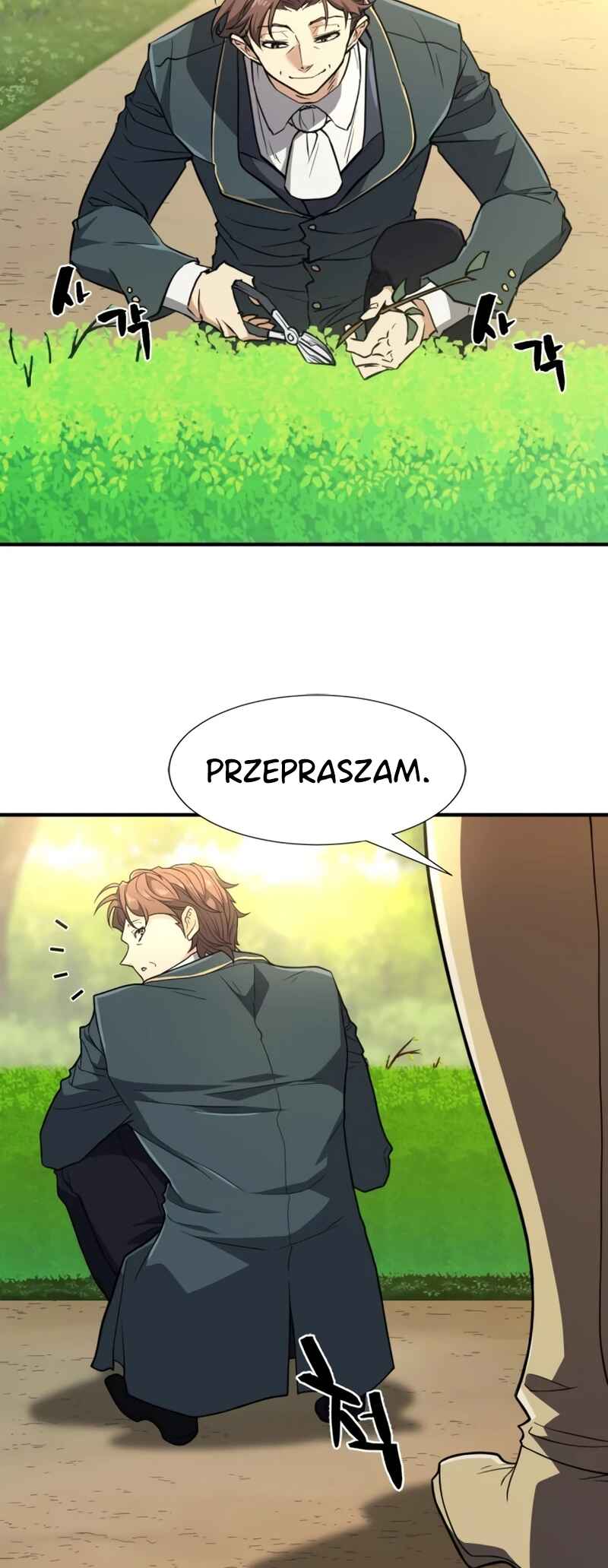 Chapter 99 - Page 55