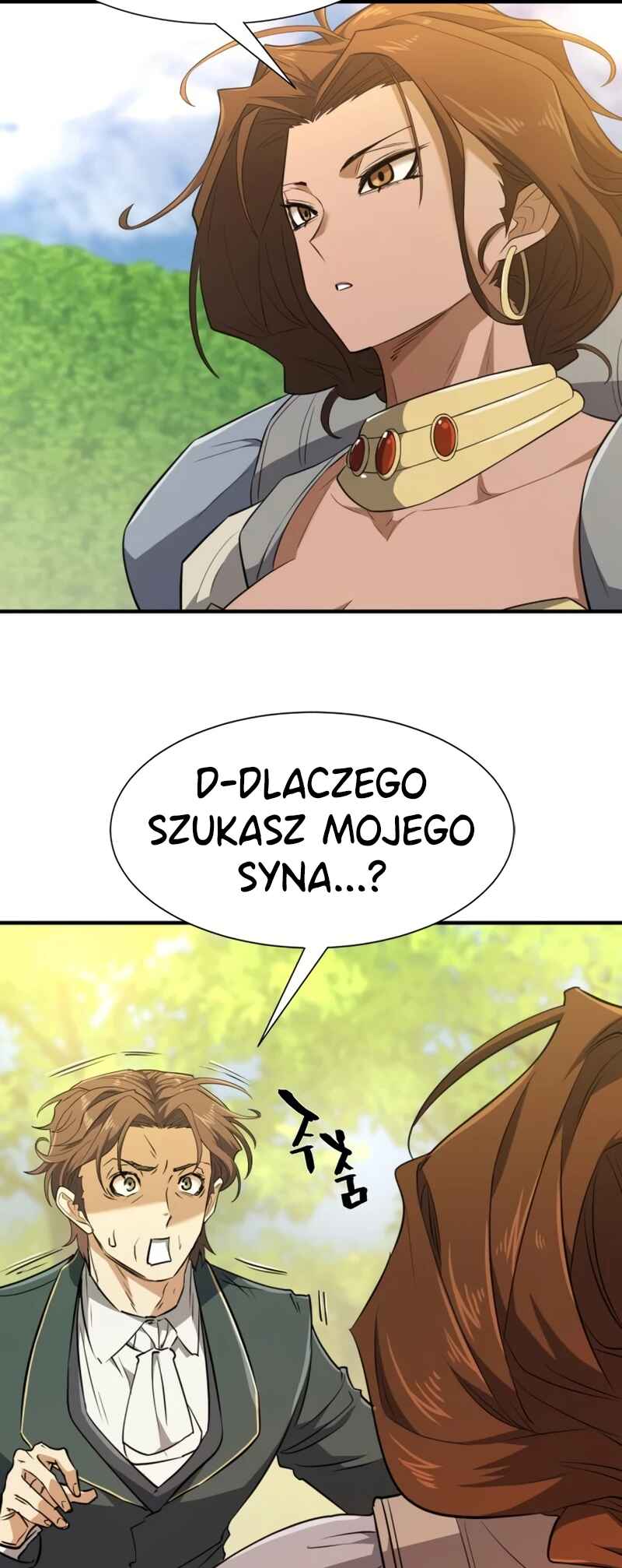 Chapter 99 - Page 58