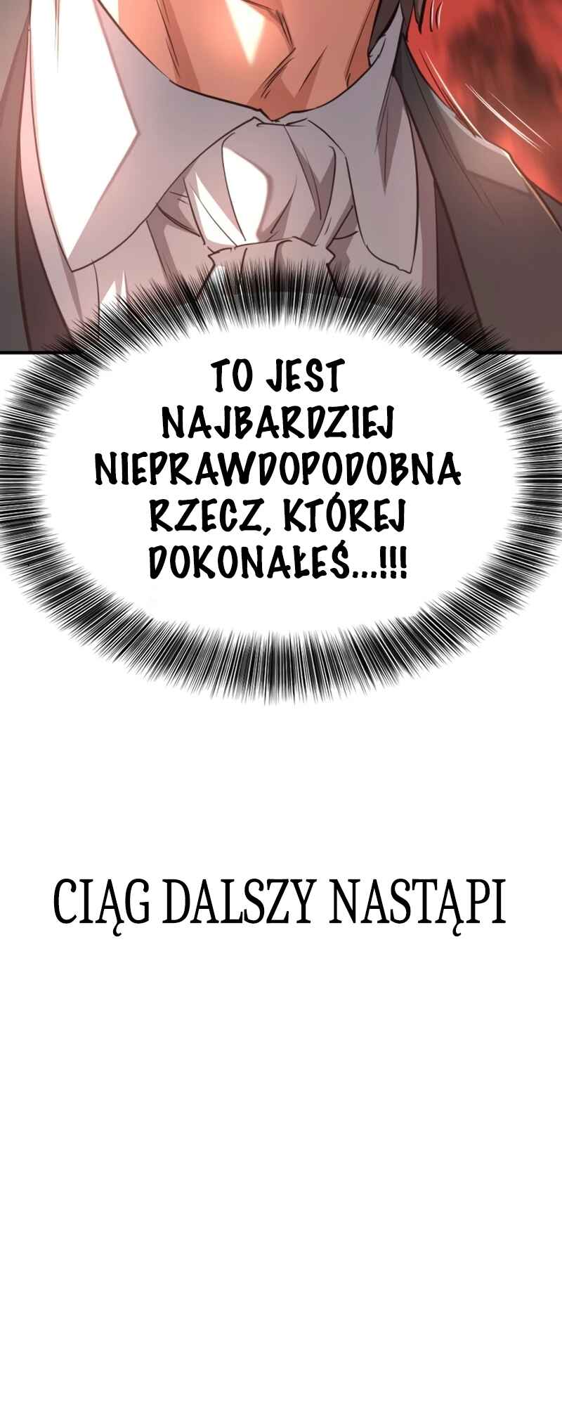 Chapter 99 - Page 62