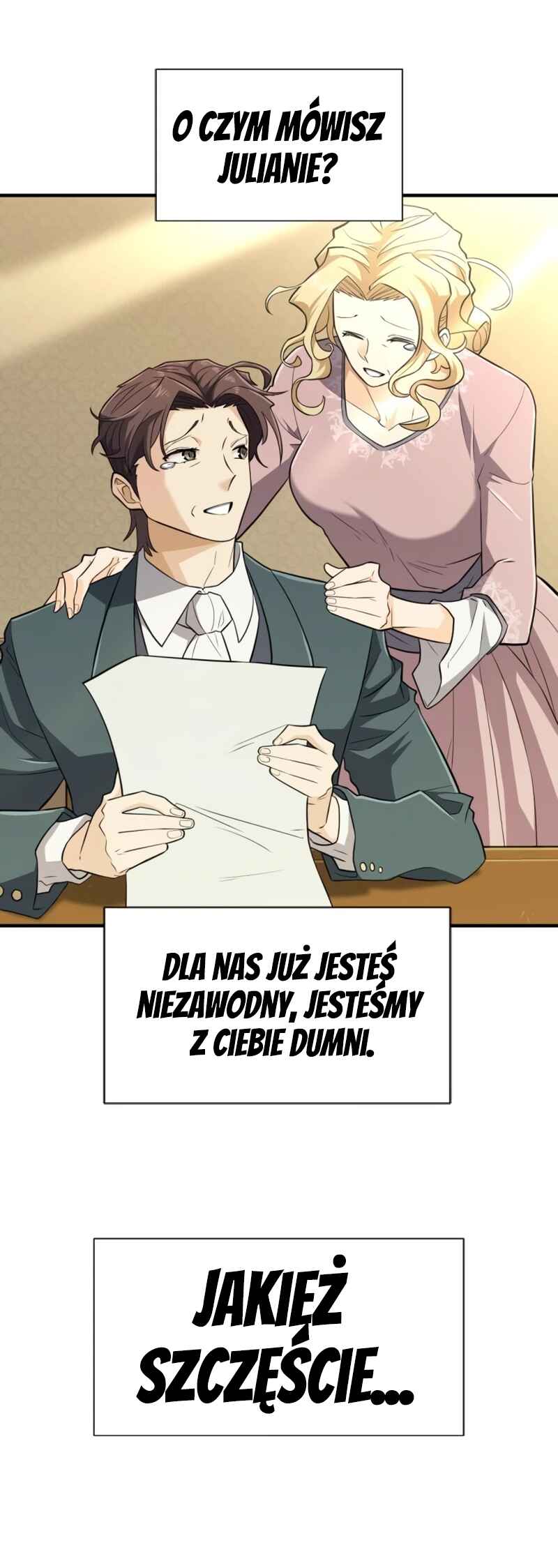Chapter 99 - Page 7