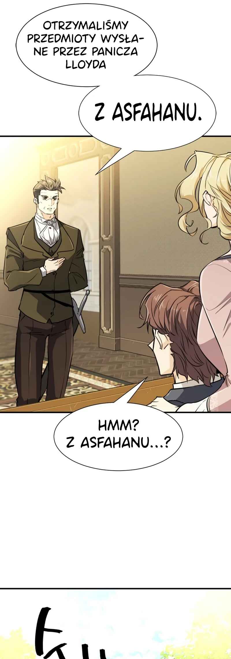 Chapter 99 - Page 8