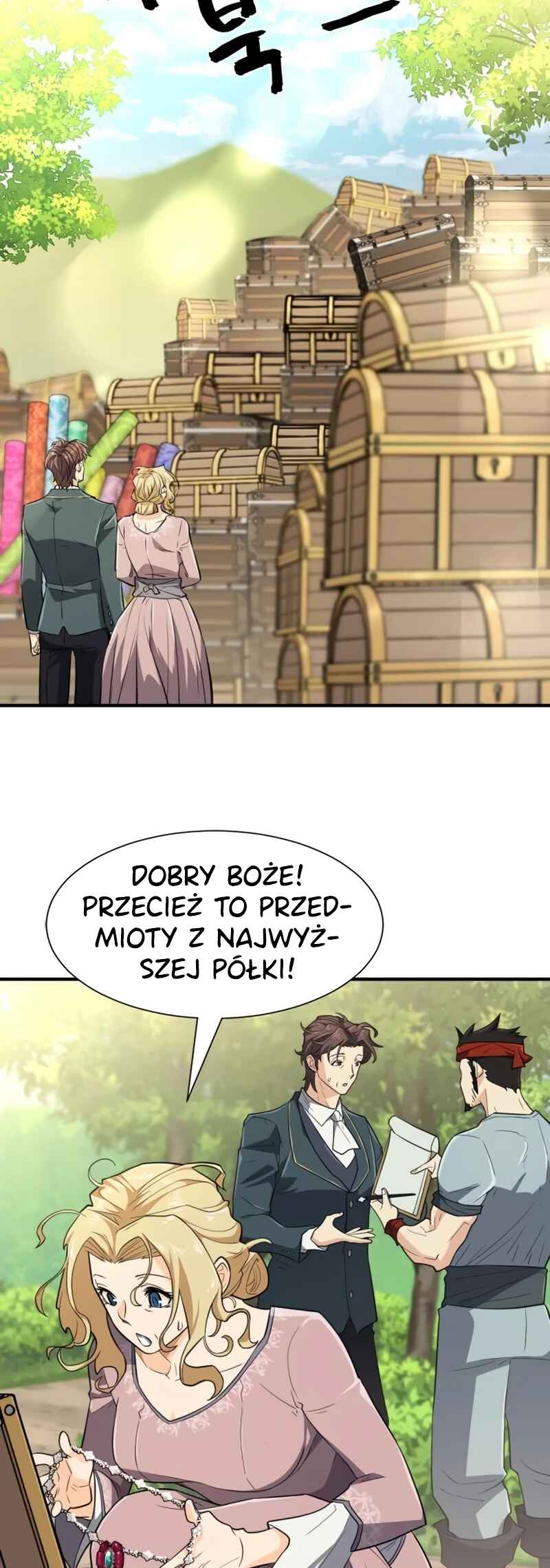 Chapter 99 - Page 9