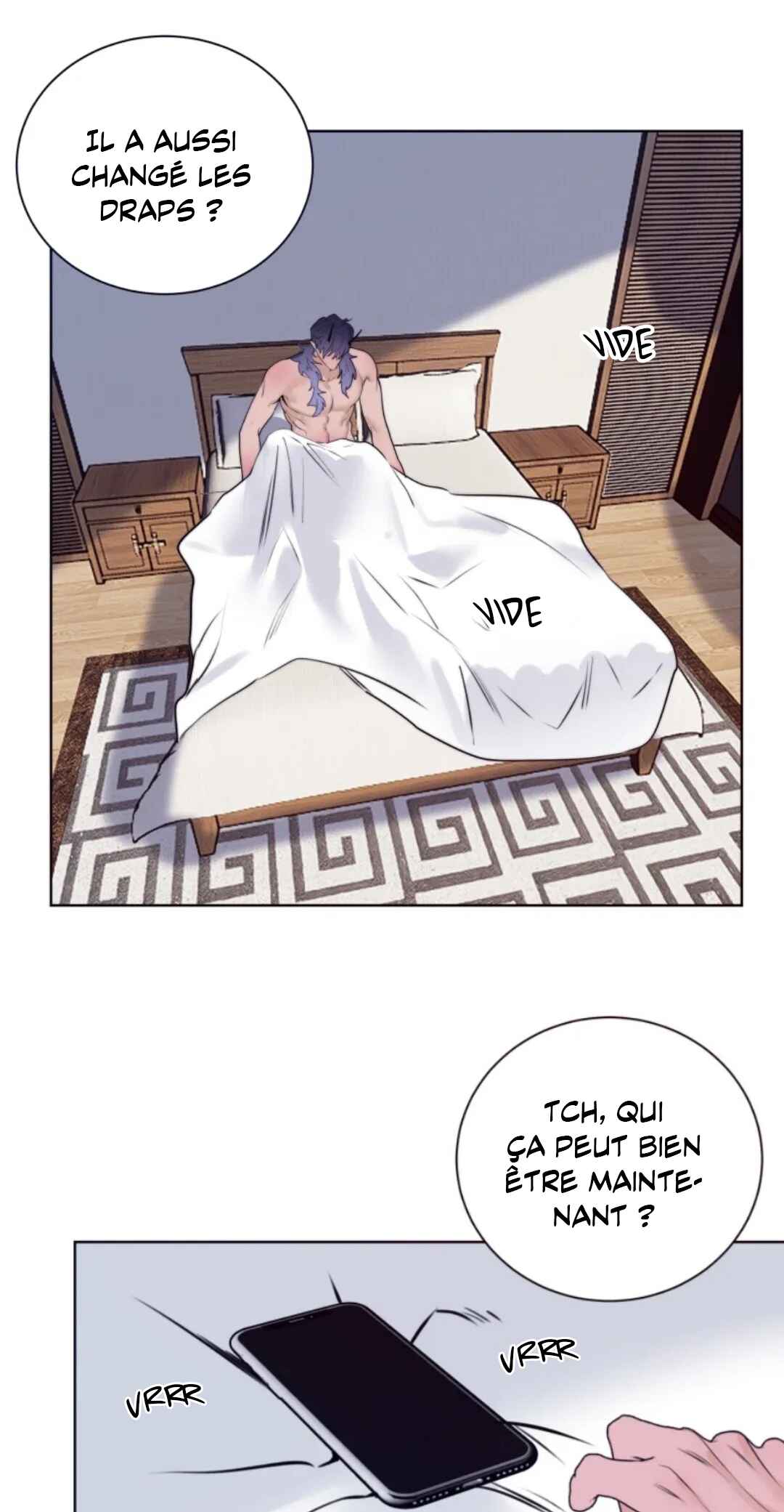 Chapter 23 - Page 34