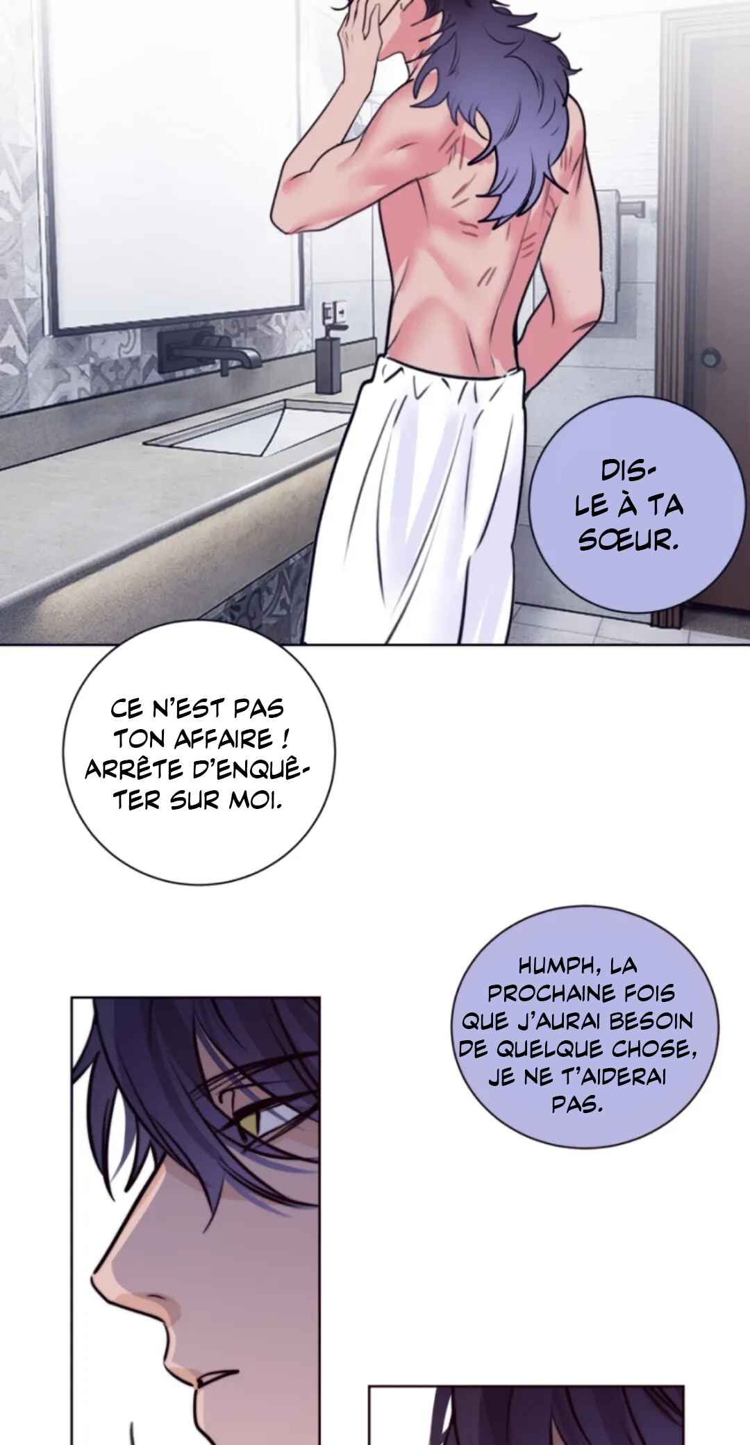 Chapter 23 - Page 38