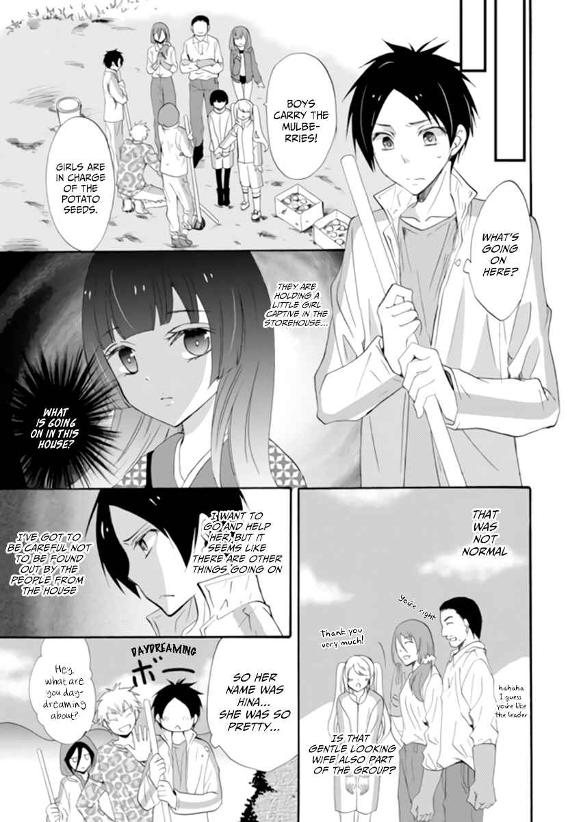 Chapter 2 - Page 15