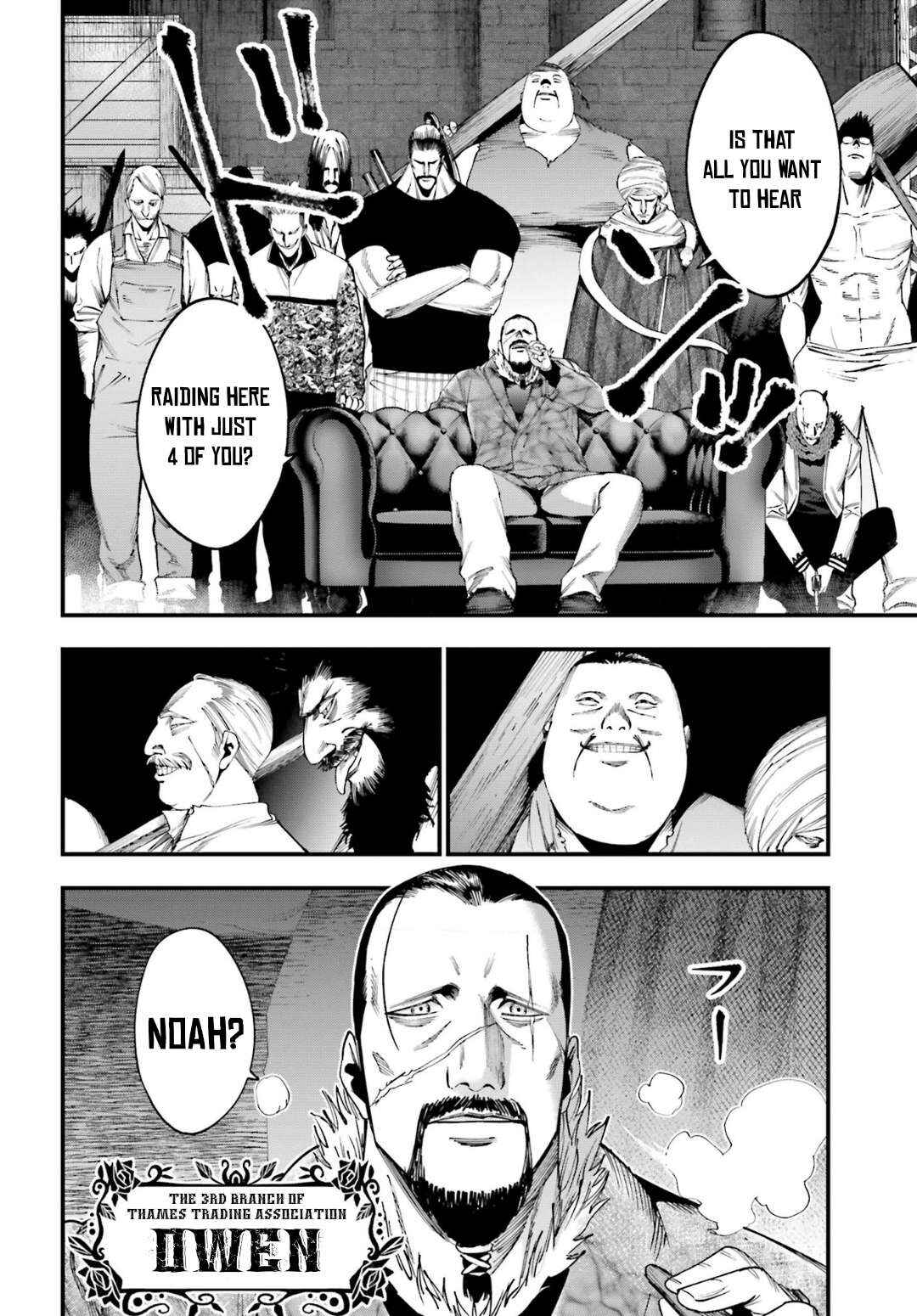 Chapter 5 - Page 2