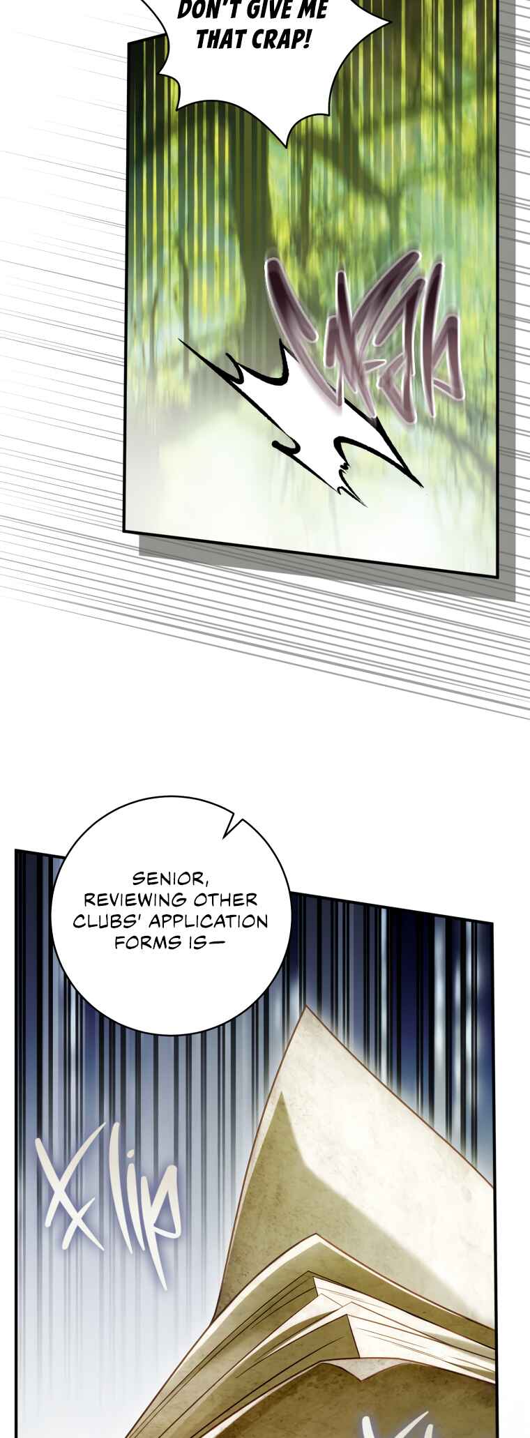 Chapter 35 - Page 12