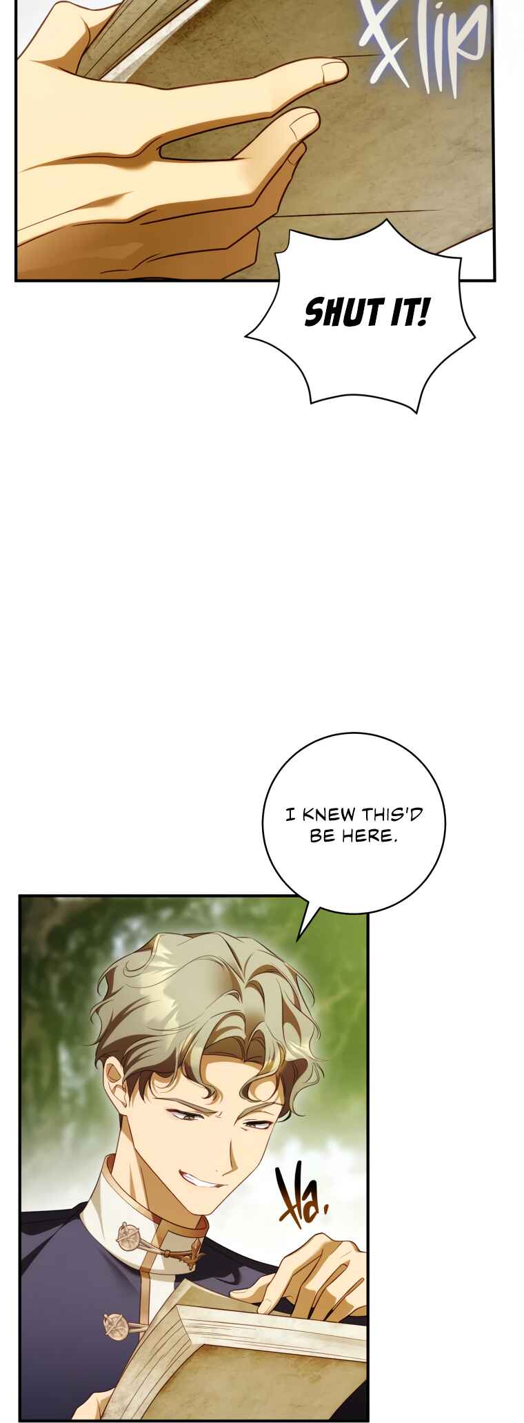 Chapter 35 - Page 13