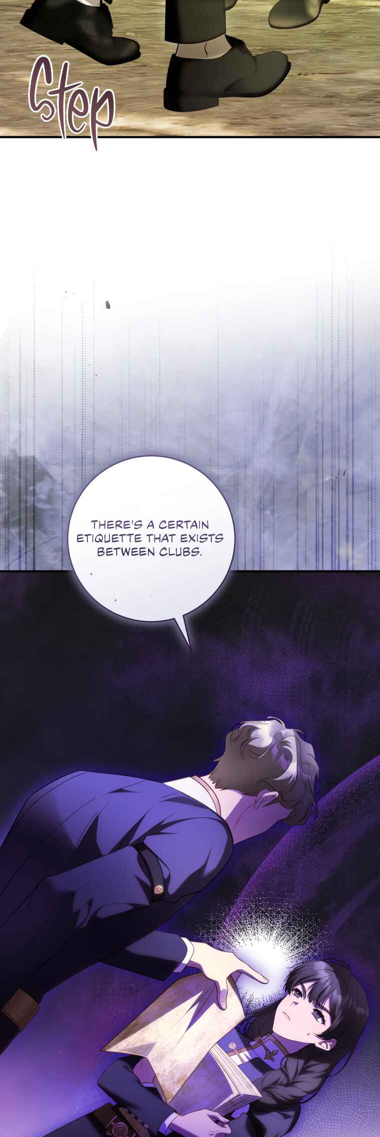 Chapter 35 - Page 16