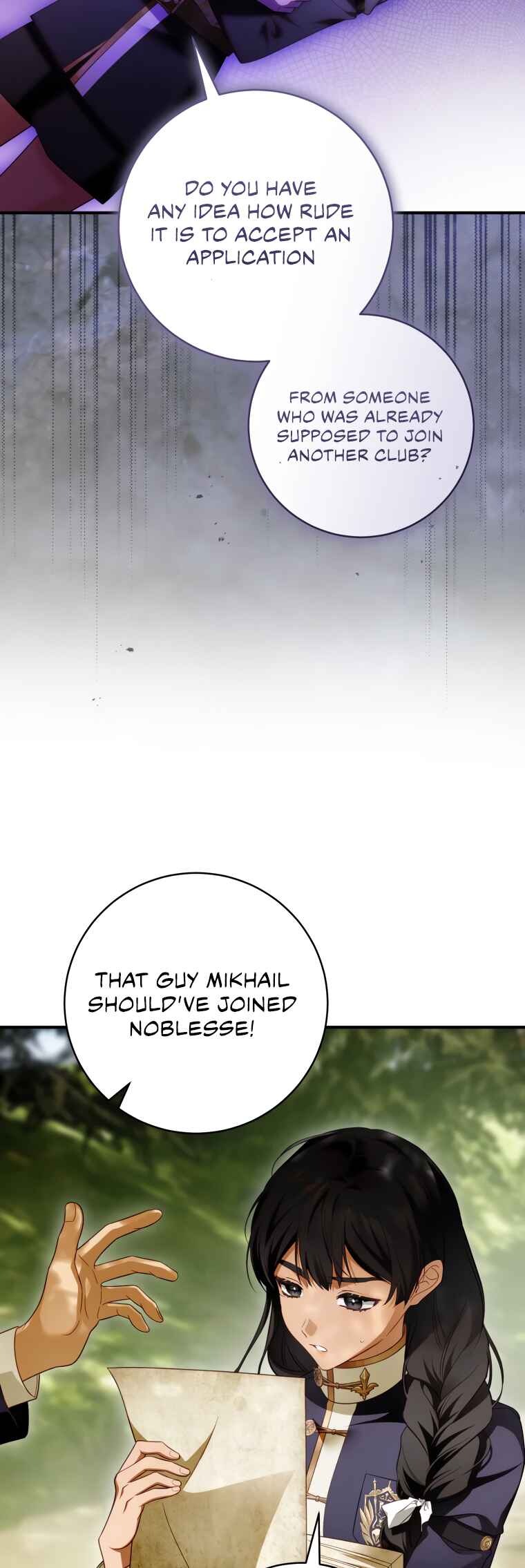 Chapter 35 - Page 17