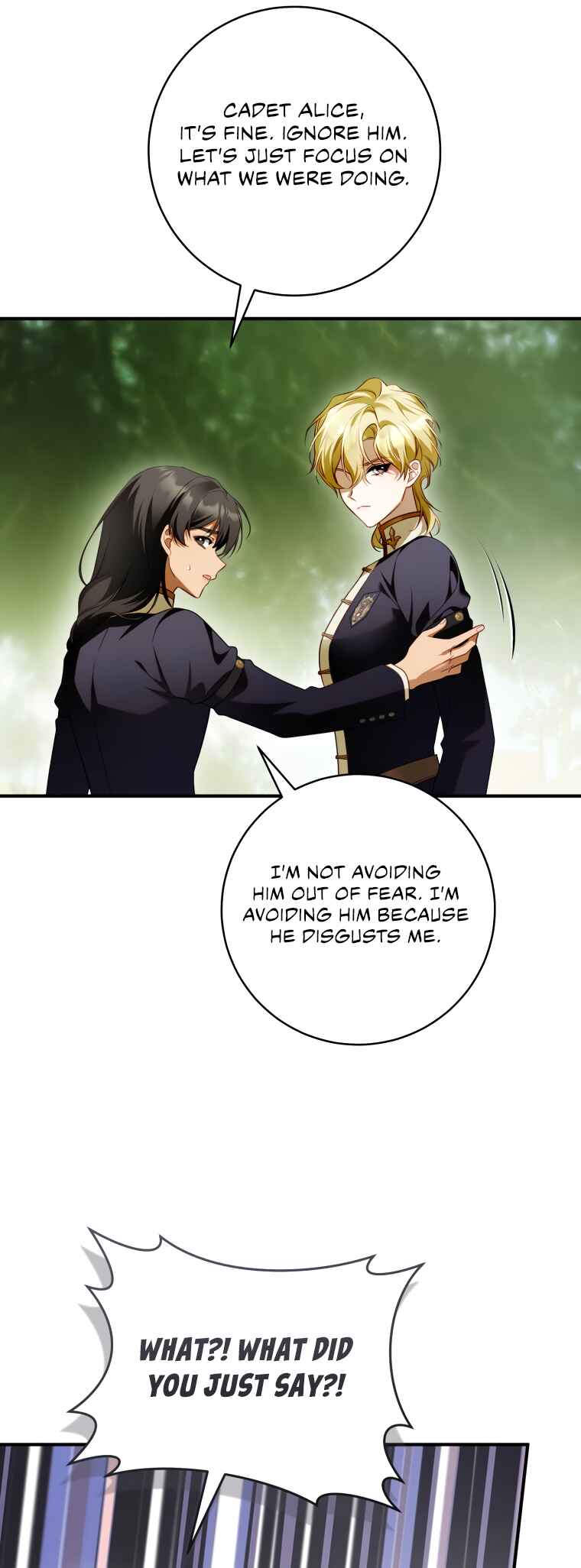Chapter 35 - Page 24