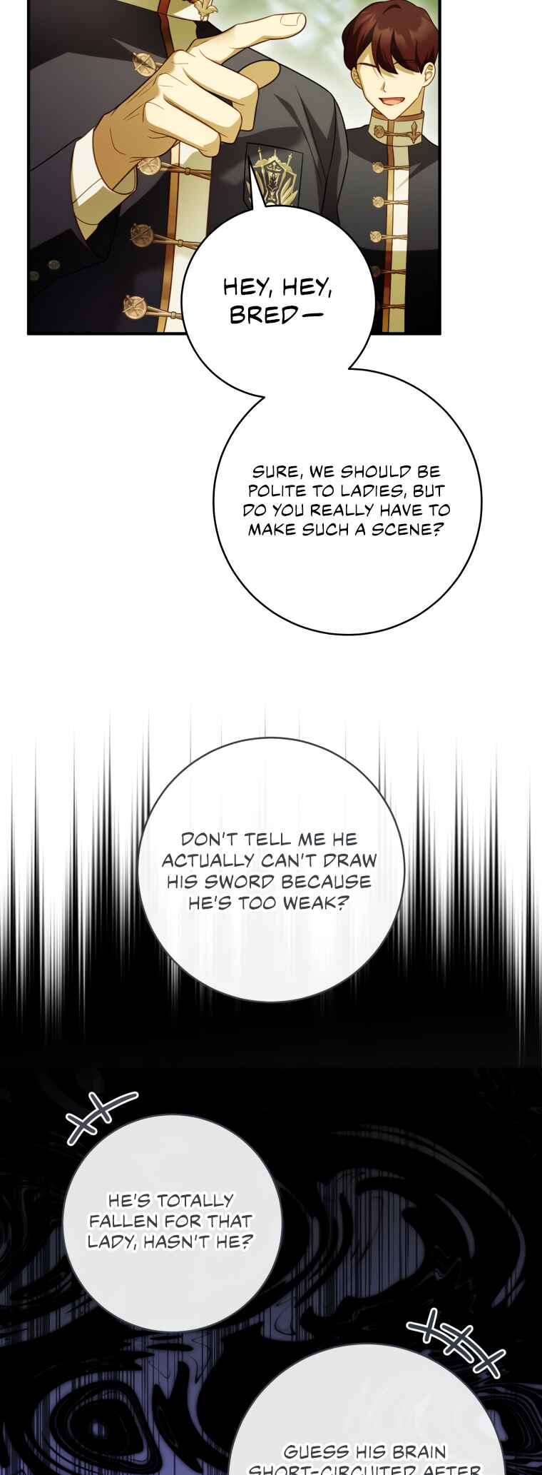 Chapter 35 - Page 29