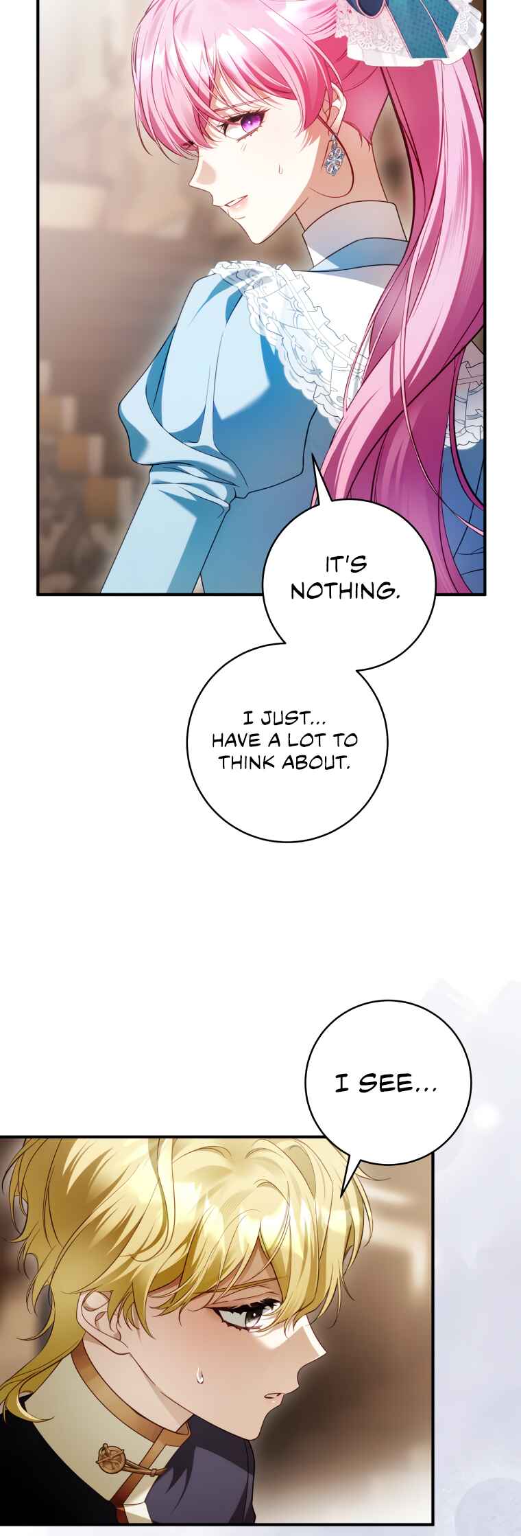 Chapter 35 - Page 4