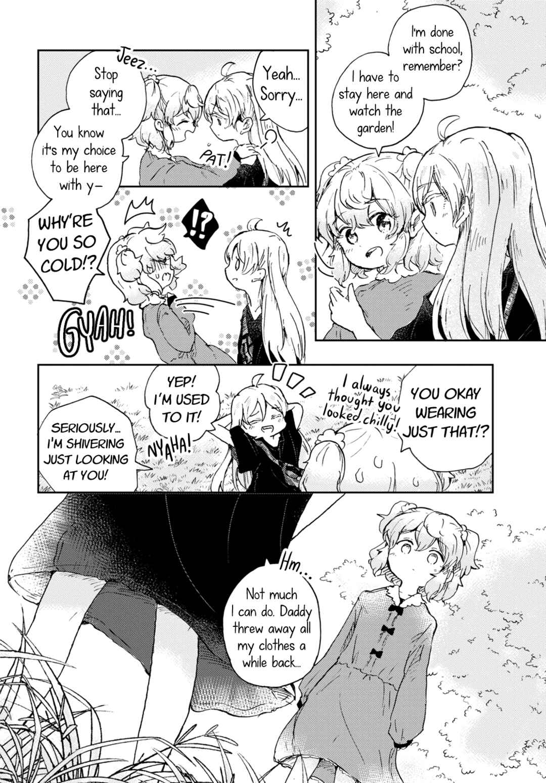Chapter 5 - Page 14